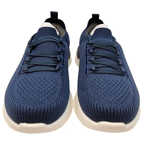 Propét Indigo Women's Unite Casual Lace Up Sneaker XX Wide Sz 6 – New In Box - Picture 3 of 8